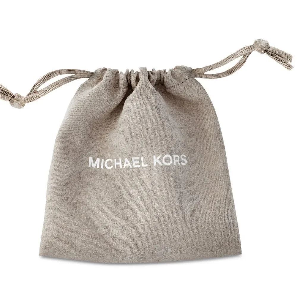 🎉Last deal🎉Michael Kors pouch